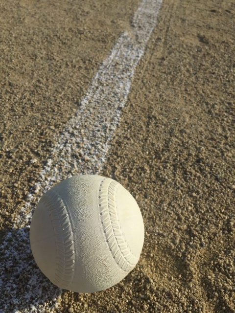 少年野球 ママさん同士のトラブル解決方法はこれ まっちーブログ